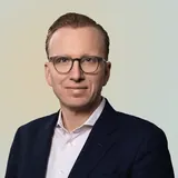 Photo de Ulrich Desl